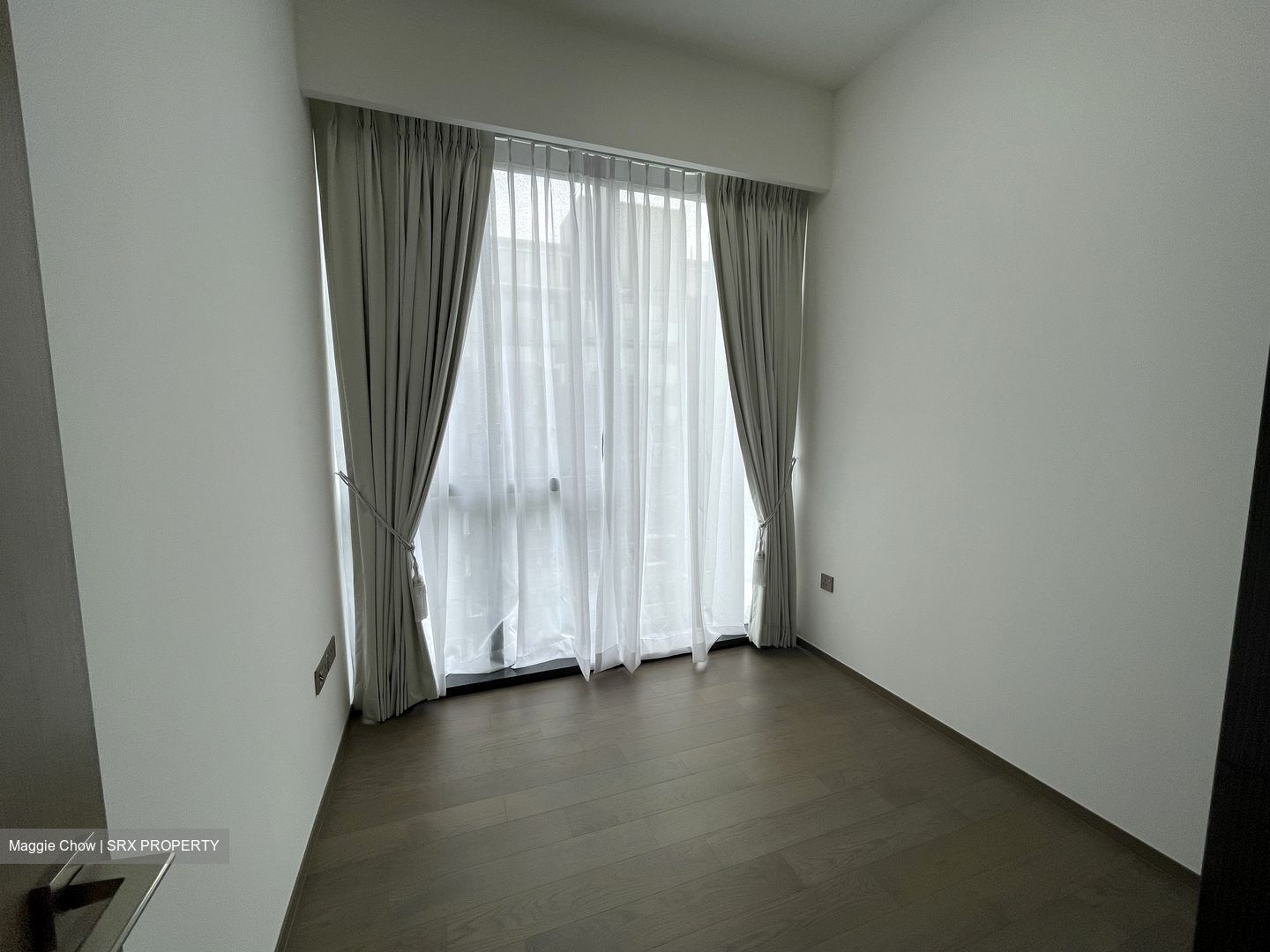 Leedon Green (D10), Condominium #432216581